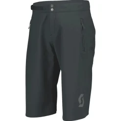 Allt Inom Cykel|Cykelkläder | Scott Trail tor Waterproof hort - Herr