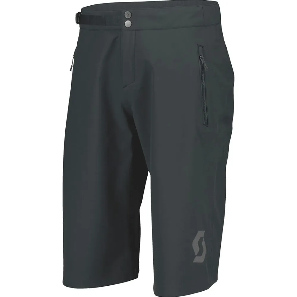 Allt Inom Cykel|Cykelkläder | Scott Trail tor Waterproof hort - Herr