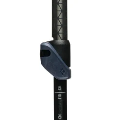 Allt Inom Outdoor|Friluftsutrustning | Black Diamond Trail Trekking Poles