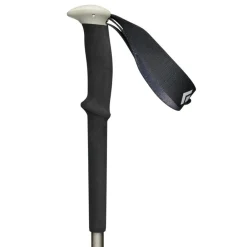 Allt Inom Outdoor|Friluftsutrustning | Black Diamond Trail Trekking Poles