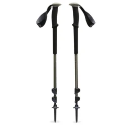 Allt Inom Outdoor|Friluftsutrustning | Black Diamond Trail Trekking Poles