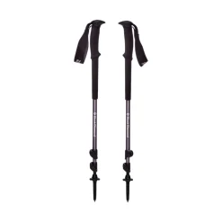Allt Inom Outdoor|Friluftsutrustning | Black Diamond Trail Trekking Poles