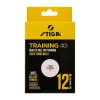 Bordtennis | Stiga Training Ball 12-Pack