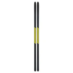 Längd | Fischer Transnordic 59 Twin Skin Inkl. BC Manual
