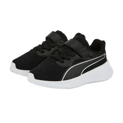 Allt Under Barnskor|Sneakers Barn | Puma Transport AC+ Inf Junior