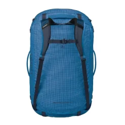 Väskor | Osprey Transporter 95