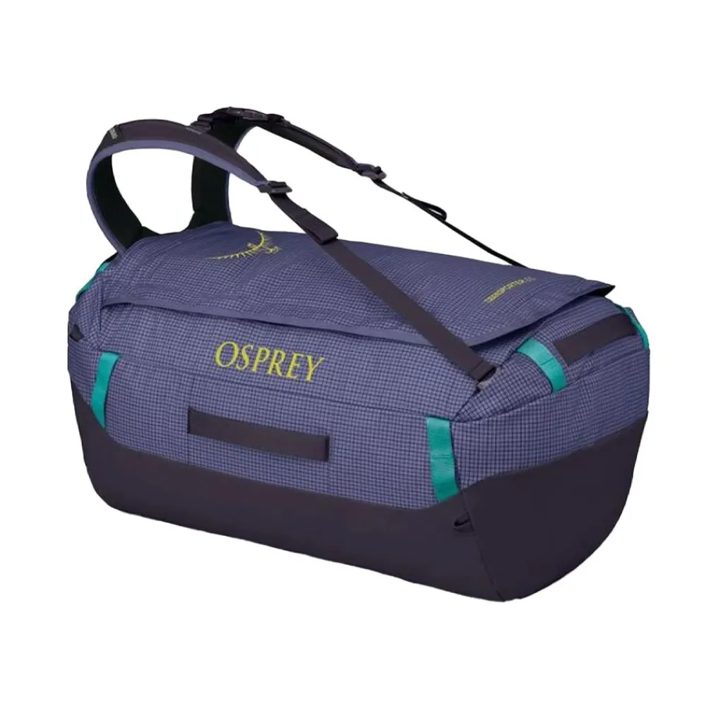 Clearance Osprey Transporter 65