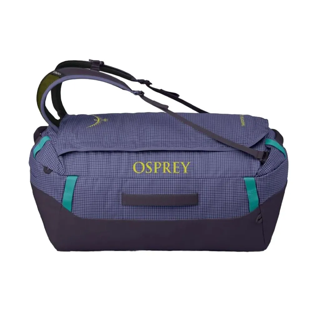 Clearance Osprey Transporter 65