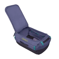 Clearance Osprey Transporter 65