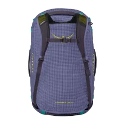 Clearance Osprey Transporter 65