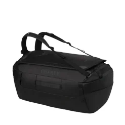 Väskor | Osprey Transporter Duffel 65