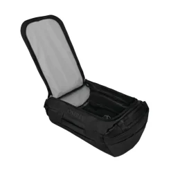 Väskor | Osprey Transporter Duffel 65