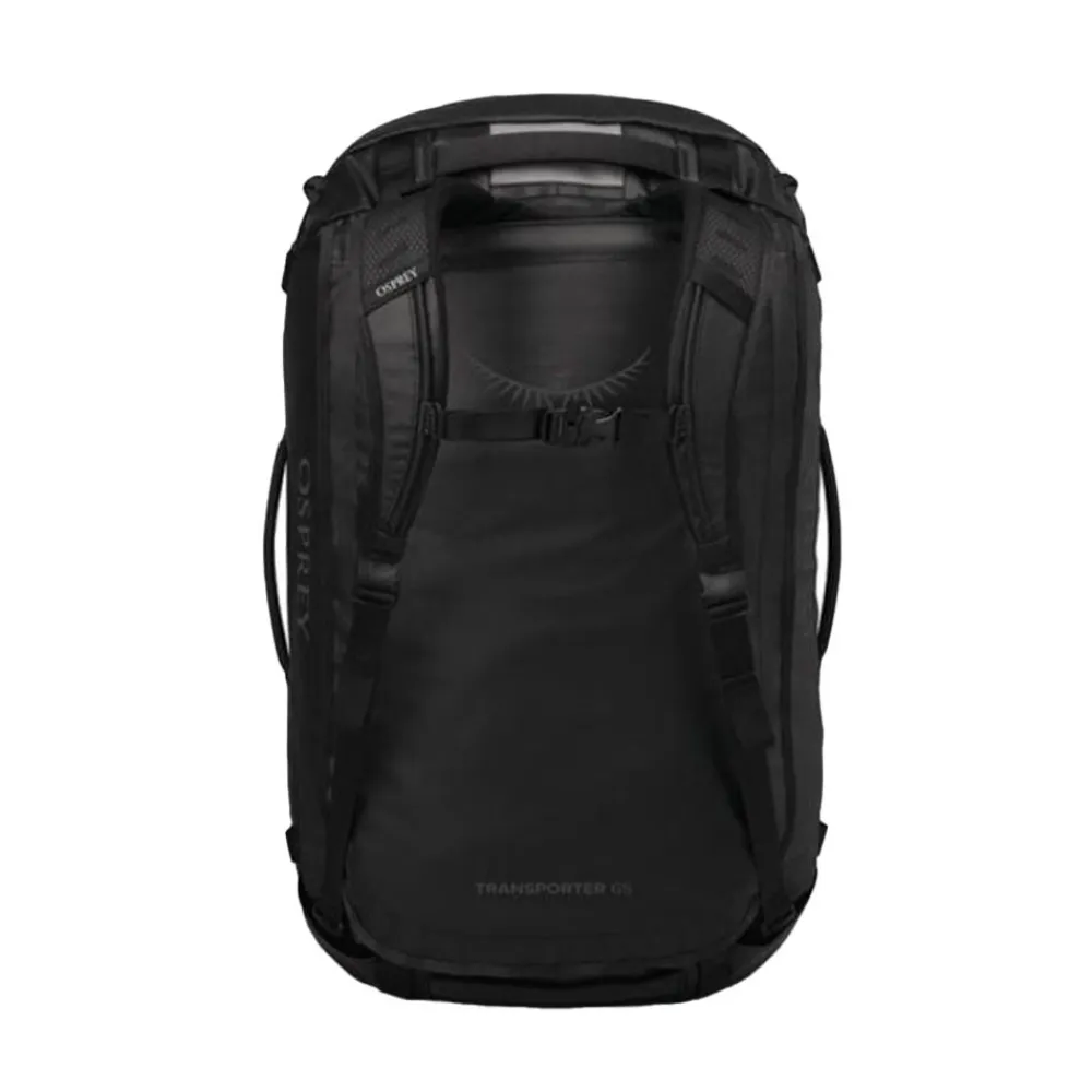 Väskor | Osprey Transporter Duffel 65