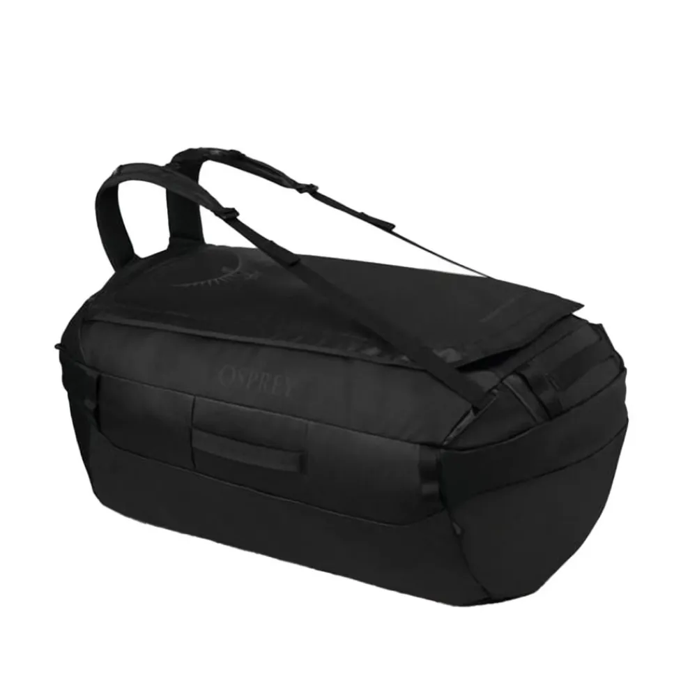 Väskor | Osprey Transporter Duffel 120