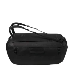 Väskor | Osprey Transporter Duffel 120
