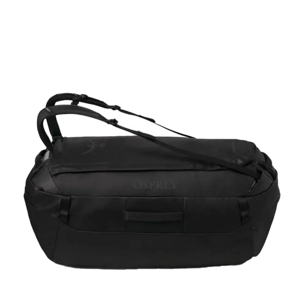 Väskor | Osprey Transporter Duffel 120