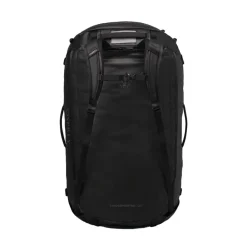Väskor | Osprey Transporter Duffel 120