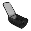 New Osprey Transporter Duffel 95