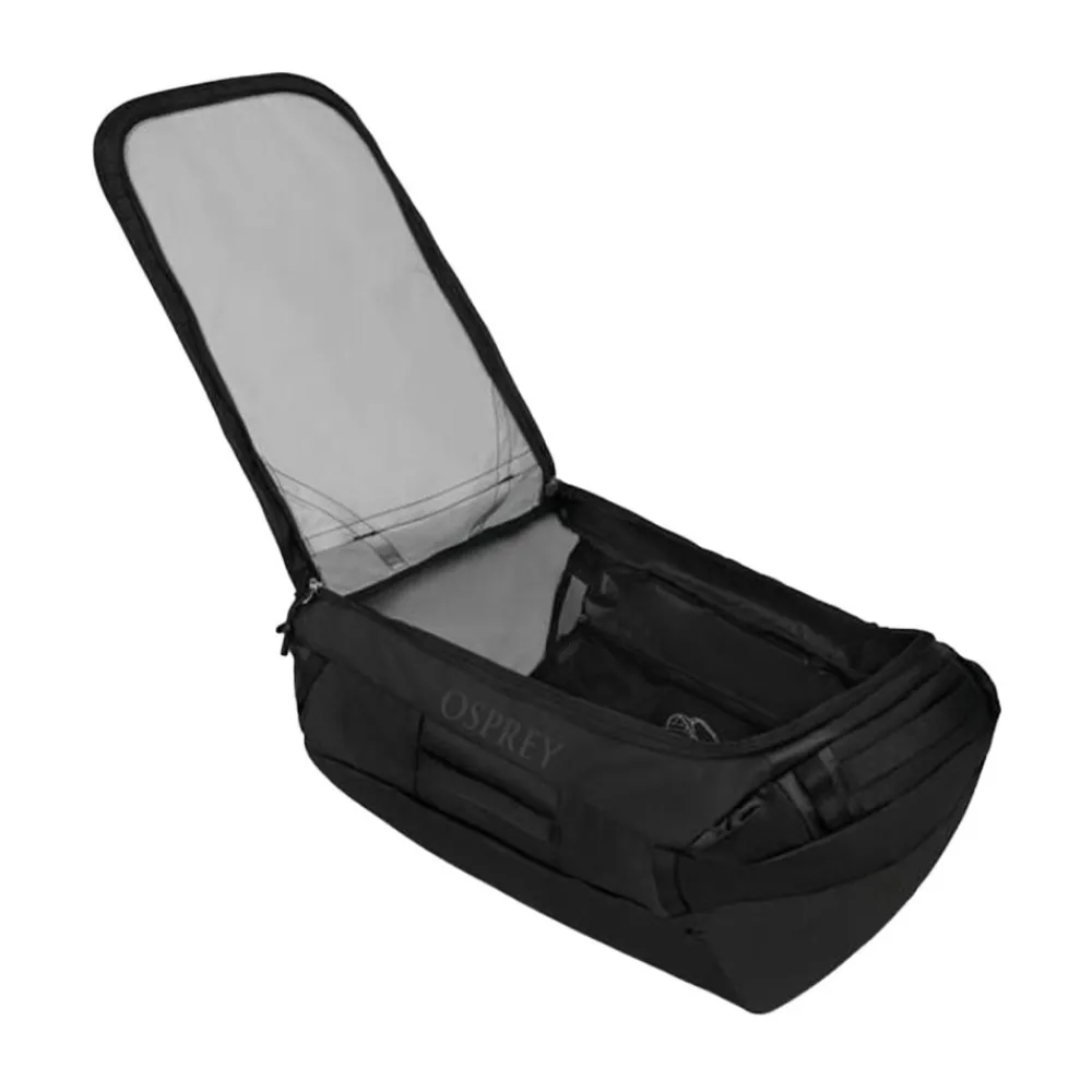 New Osprey Transporter Duffel 95