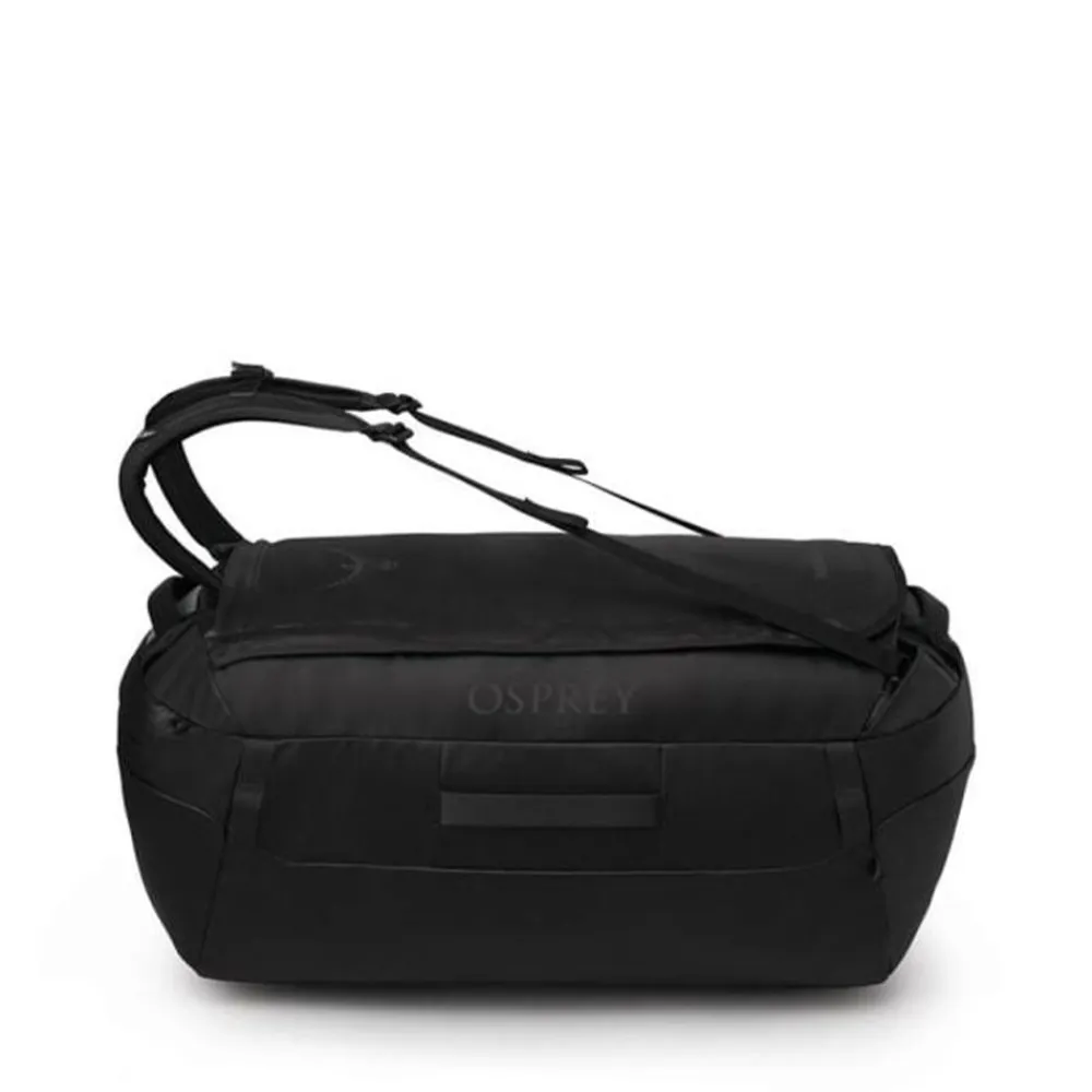New Osprey Transporter Duffel 95