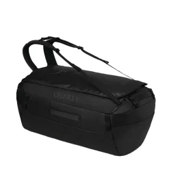 New Osprey Transporter Duffel 95