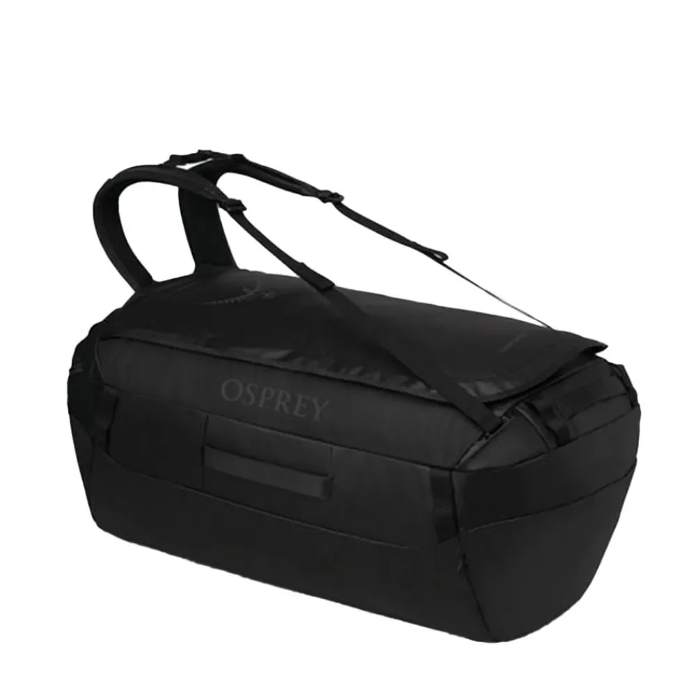 New Osprey Transporter Duffel 95
