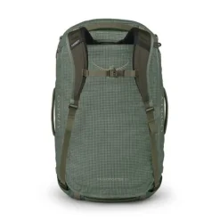 Sale Osprey Transporter Duffel 65