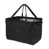 Väskor | Osprey Transporter Gear Tote 60L