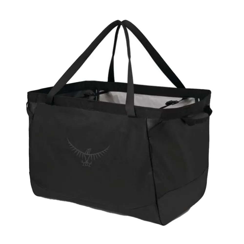Väskor | Osprey Transporter Gear Tote 60L