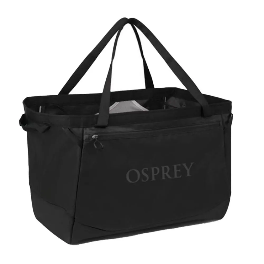 Väskor | Osprey Transporter Gear Tote 60L