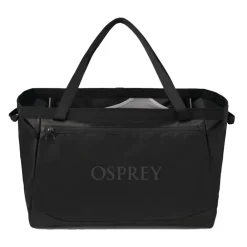 Väskor | Osprey Transporter Gear Tote 60L