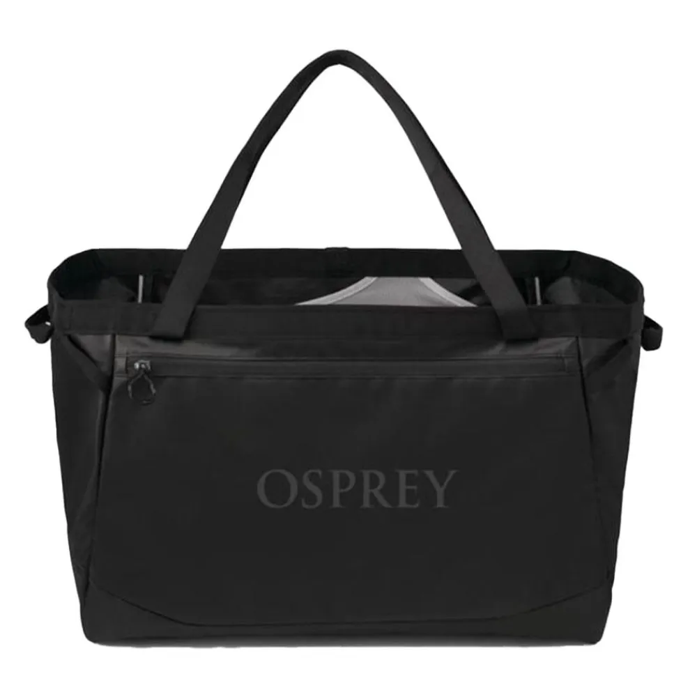 Väskor | Osprey Transporter Gear Tote 60L