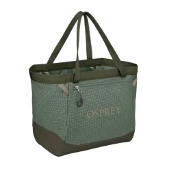Osprey Transporter Gear Tote 28L