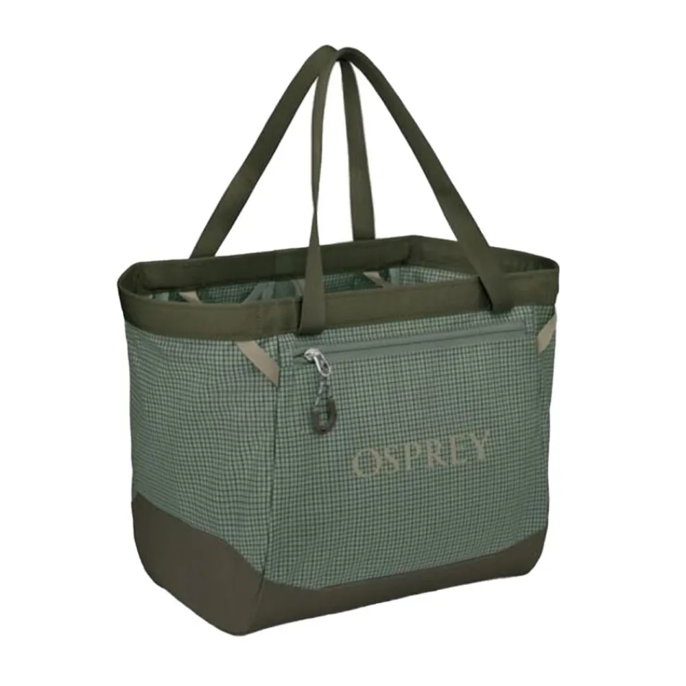 Osprey Transporter Gear Tote 28L