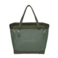 Osprey Transporter Gear Tote 28L