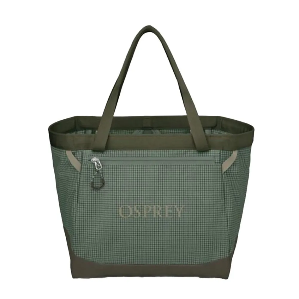 Osprey Transporter Gear Tote 28L