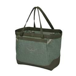 Osprey Transporter Gear Tote 28L