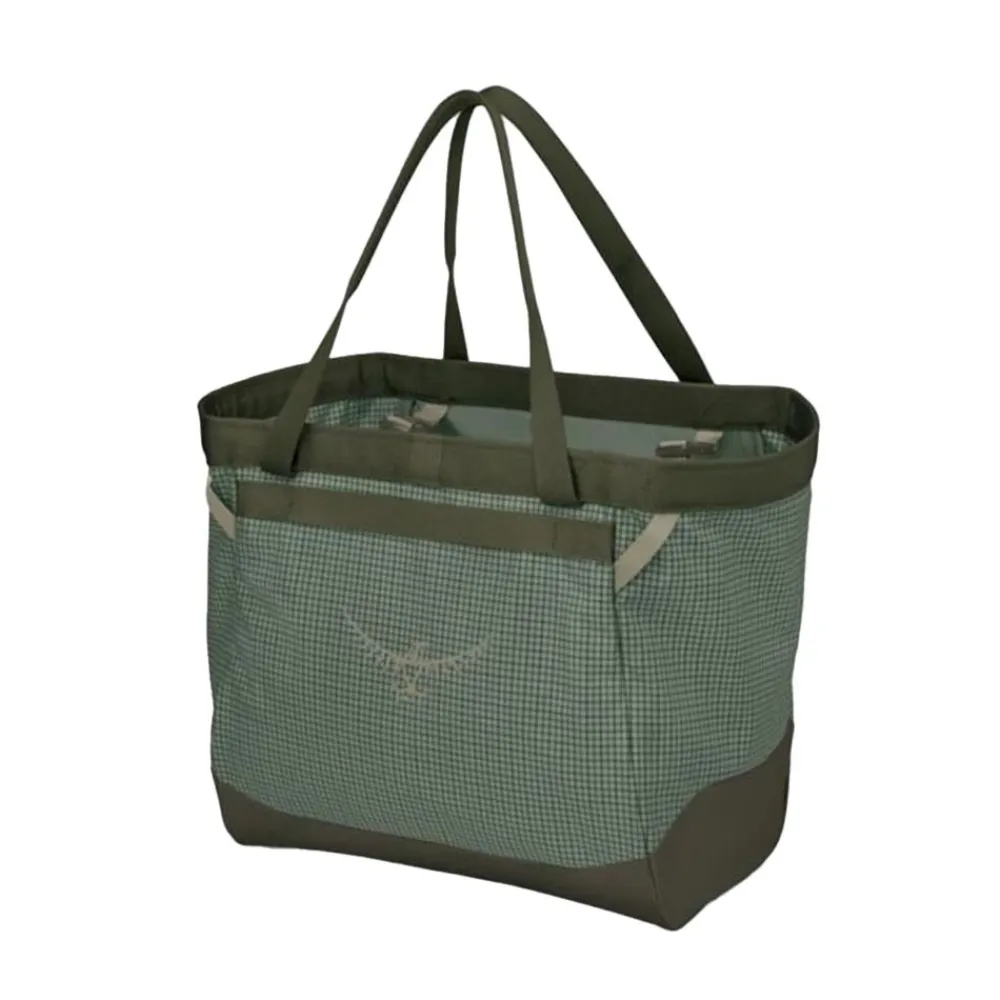 Osprey Transporter Gear Tote 28L