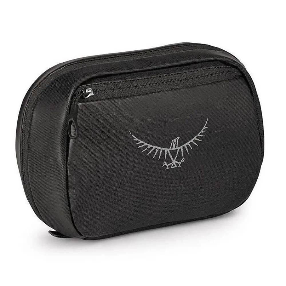 Outlet Osprey Transporter Toiletry Kit