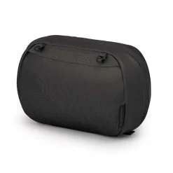 Outlet Osprey Transporter Toiletry Kit