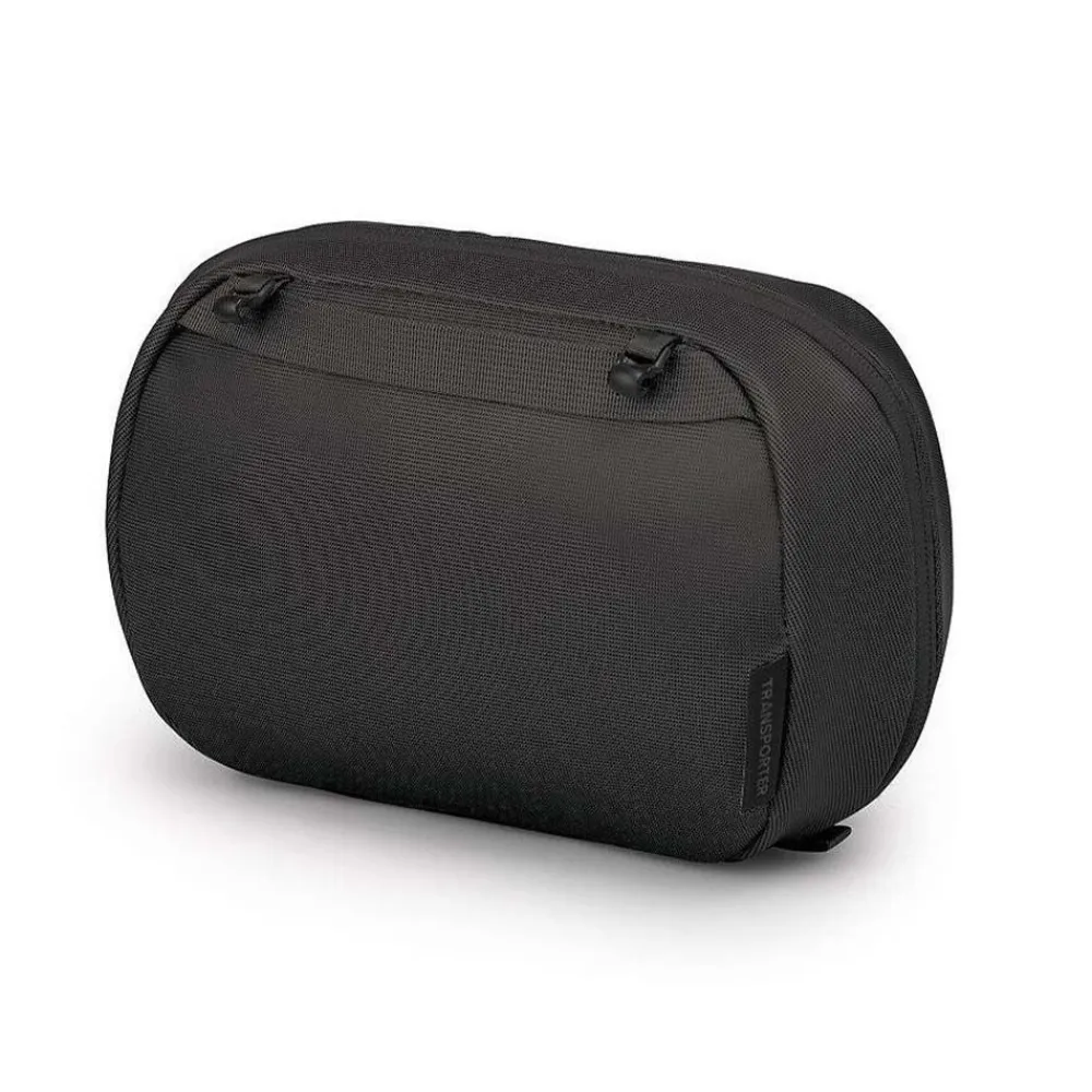 Outlet Osprey Transporter Toiletry Kit