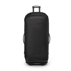 Väskor | Osprey Transporter Wheeled Duffel 120