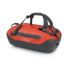 Clearance Osprey Transporter WP Duffel 40