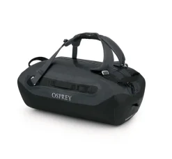 Allt Inom Outdoor | Osprey Transporter WP Duffel 40