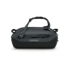 Allt Inom Outdoor | Osprey Transporter WP Duffel 40