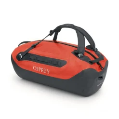 Allt Inom Outdoor | Osprey Transporter WP Duffel 70