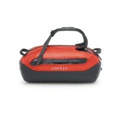 Väskor | Osprey Transporter WP Duffel 40