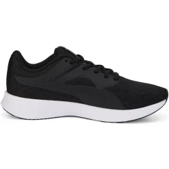 Hot Puma Transport Junior