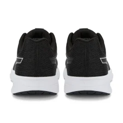 Hot Puma Transport Junior