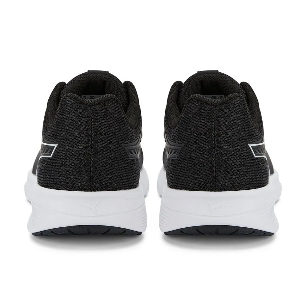 Hot Puma Transport Junior